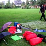 2309K 027 Am KVS Schwerte